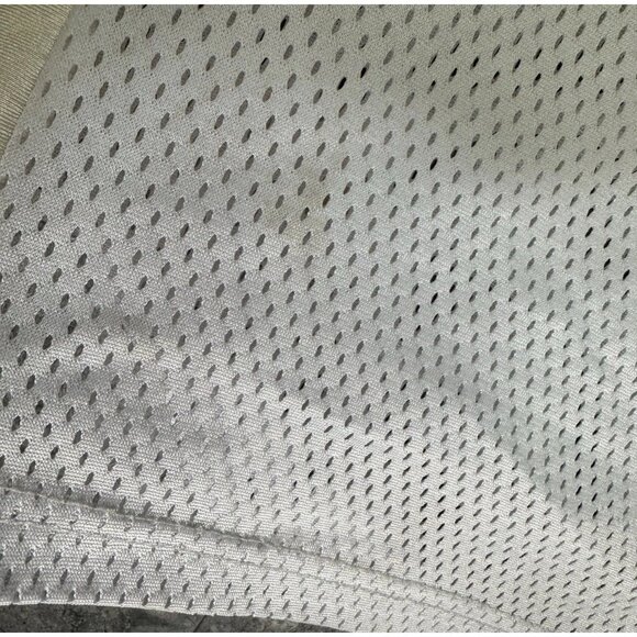 Randall Cunningham #12 Philadelphia Eagles Mitchell & Ness Size 54 Jersey 1994 - Picture 3 of 6